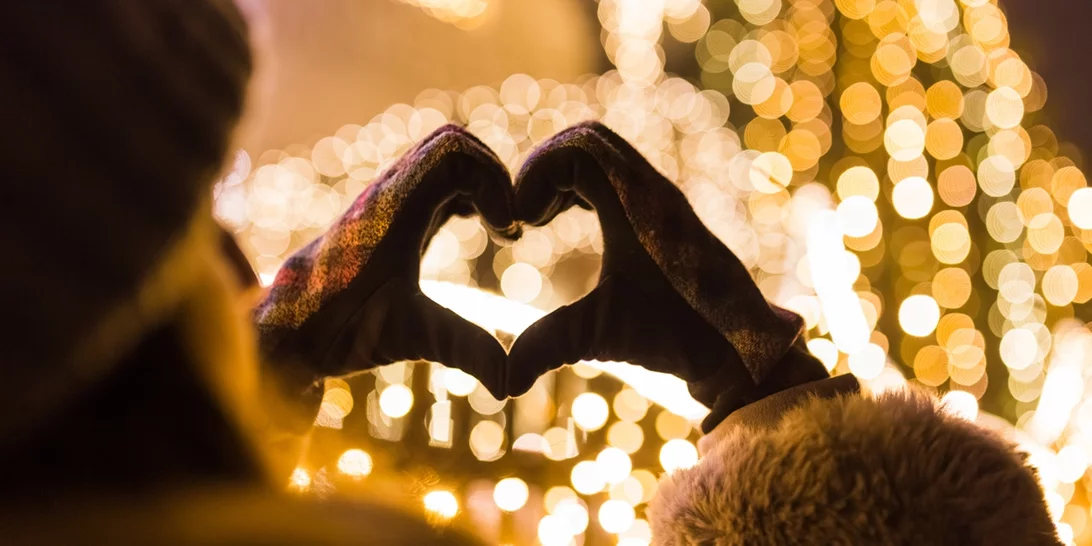 Τα ζώδια σήμερα 25/12 | Ημερήσιες προβλέψεις για κάθε ζώδιo