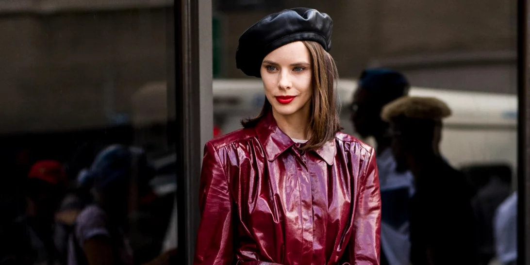 Take or Toss | Ποια κομμάτια αξίζει να κρατήσεις και ποια να αποχωριστείς για να εξελίξεις το στιλ σου