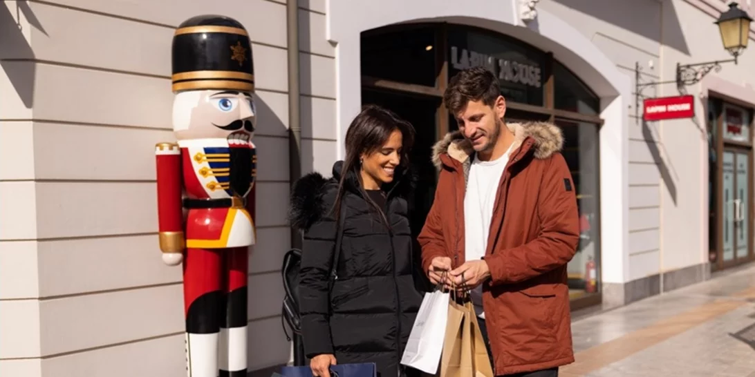 Οι καλύτερες ιδέες για χριστουγεννιάτικα δώρα