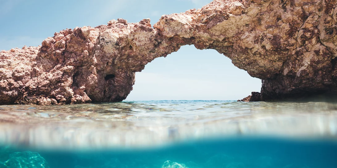 TUI : Η Ελλάδα στην κορυφή των προτιμήσεων των Ευρωπαίων για φέτος το καλοκαίρι