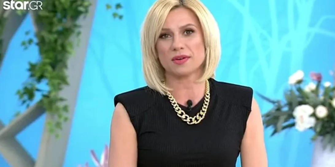 Τέλος εποχής για τους "ΚούΚου" του STAR - Αυτό είναι το επικρατέστερο πιθανό δίδυμο για την πρωινή ζώνη