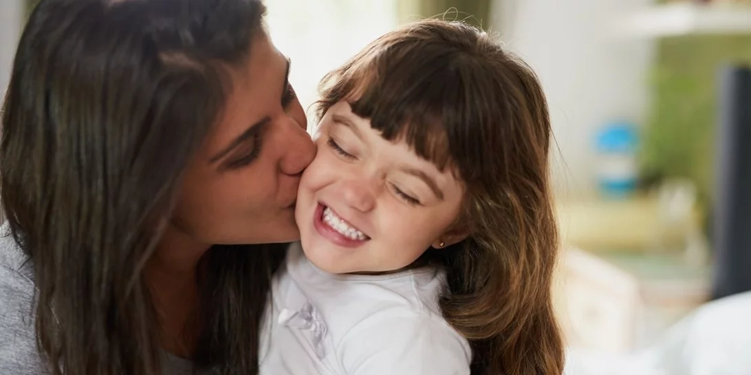 Όταν μεγαλώνουν τα παιδιά, φέρονται στους γονείς όπως τους φερόντουσαν κι εκείνοι όταν ήταν μικρά