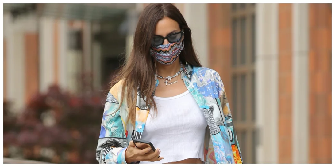 Τα looks των Influencers που θα αναβαθμίσουν το στυλ σου