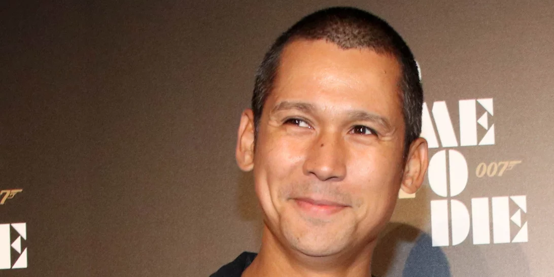 Ο Σωτήρης Κοντιζάς σε οικογενειακές στιγμές στα Κουφονήσια