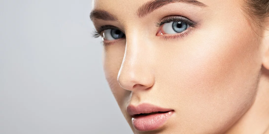 Επιχείρηση Ρυτίδες | Ανακαλύψαμε τον πιο εύκολο τρόπο να απαλλαγείς από αυτές (χωρίς ενέσεις)