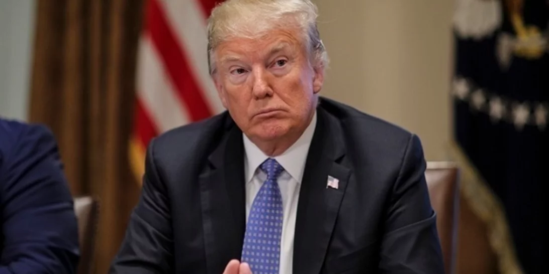 Οι ΗΠΑ προειδοποιούν εναντίον της προσάρτησης της Δυτικής Όχθης στο Ισραήλ