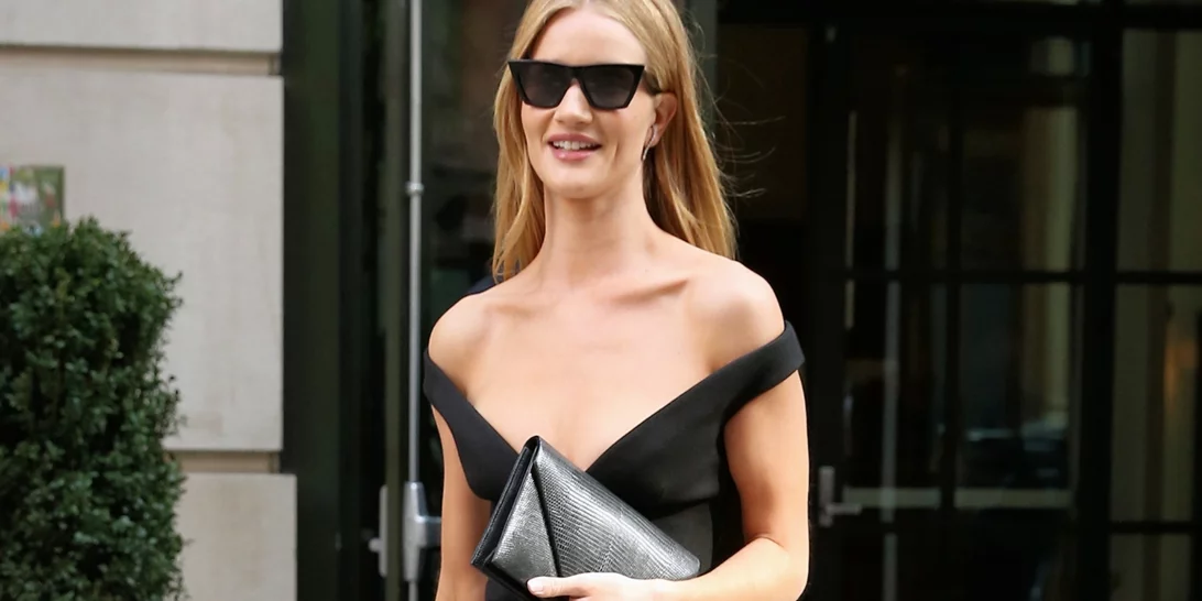 Οι 5 ιέρειες του minimal στιλ | Τα fashion μυστικά στα οποία ορκίζονται