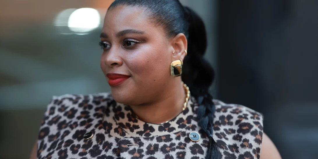 Lips o’ clock | Πώς θα κάνεις τα χείλη σου να φαίνονται πιο γεμάτα με το σωστό μακιγιάζ