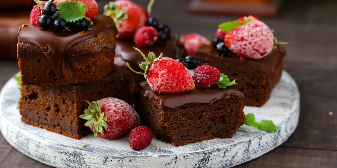 Εορτολόγιο | Ποιοι γιορτάζουν σήμερα, 18 Αυγούστου