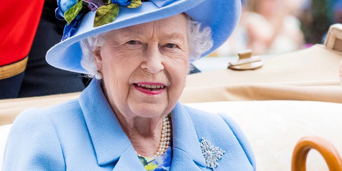 Βασίλισσα Ελισάβετ | H αγαπημένη της συνήθεια που κανείς δεν μπορεί να φανταστεί