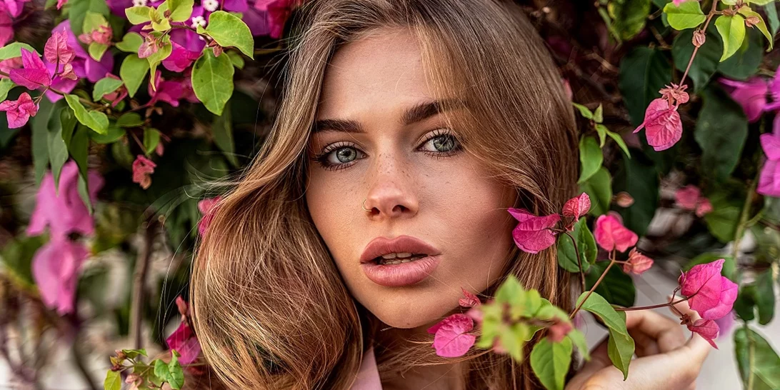 Transparent Eyeliner | Η μεγαλύτερη τάση στο μακιγιάζ τώρα σύμφωνα με το TikTok