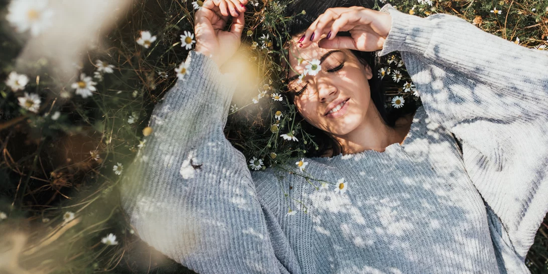 Τα ζώδια σήμερα 05/03 | Ημερήσιες προβλέψεις για κάθε ζώδιο