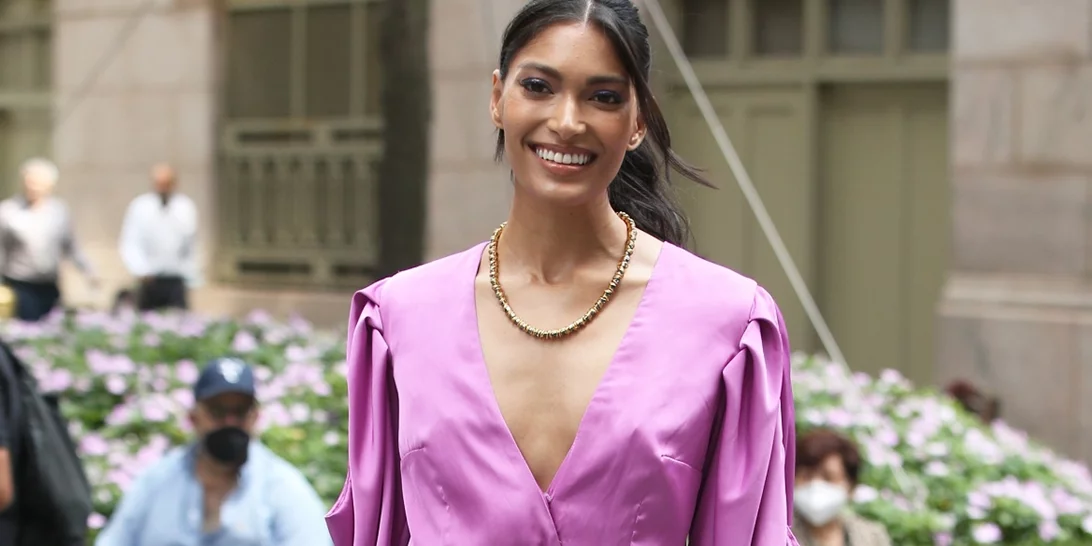 Τα 5 ωραιότερα αρώματα με νότες λεβάντας για να αποβάλλεις το stress της μέρας