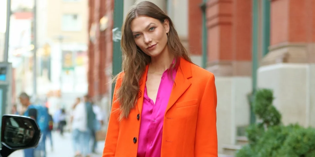 10 νέα φλοράλ αρώματα που θα σε γεμίσουν κομπλιμέντα