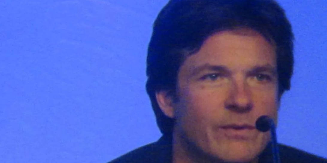 Βραβεία SAG | Ο Jason Bateman αφιέρωσε το βραβείο του στους γιατρούς