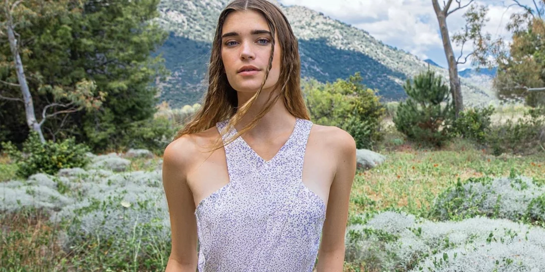 Parisian Style | Οι 10 french chic αγορές του καλοκαιριού