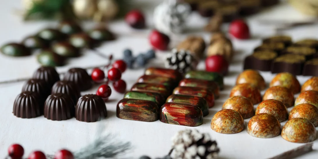 Εορτολόγιο: Ποιοι γιορτάζουν σήμερα 24 Δεκεμβρίου