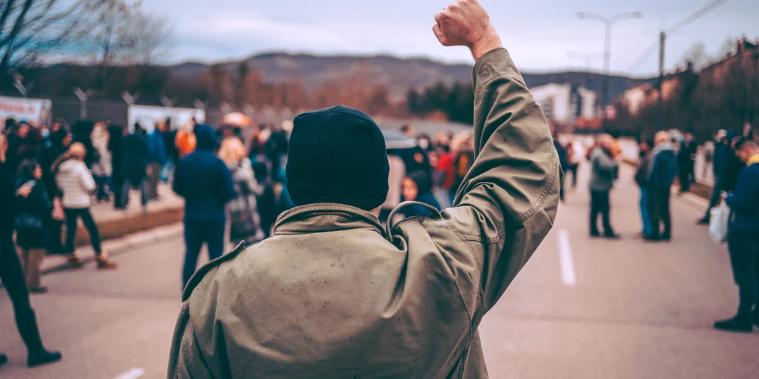 Πόλεμος Ουκρανία - Η ιστορία των Ελλήνων της Μαριούπολης | Οι διώξεις και η φυγή - Η εποχή του Στάλιν