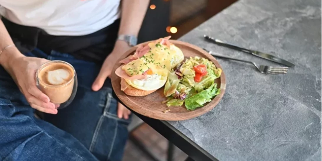 Που τρώμε καλό brunch στην Αθήνα