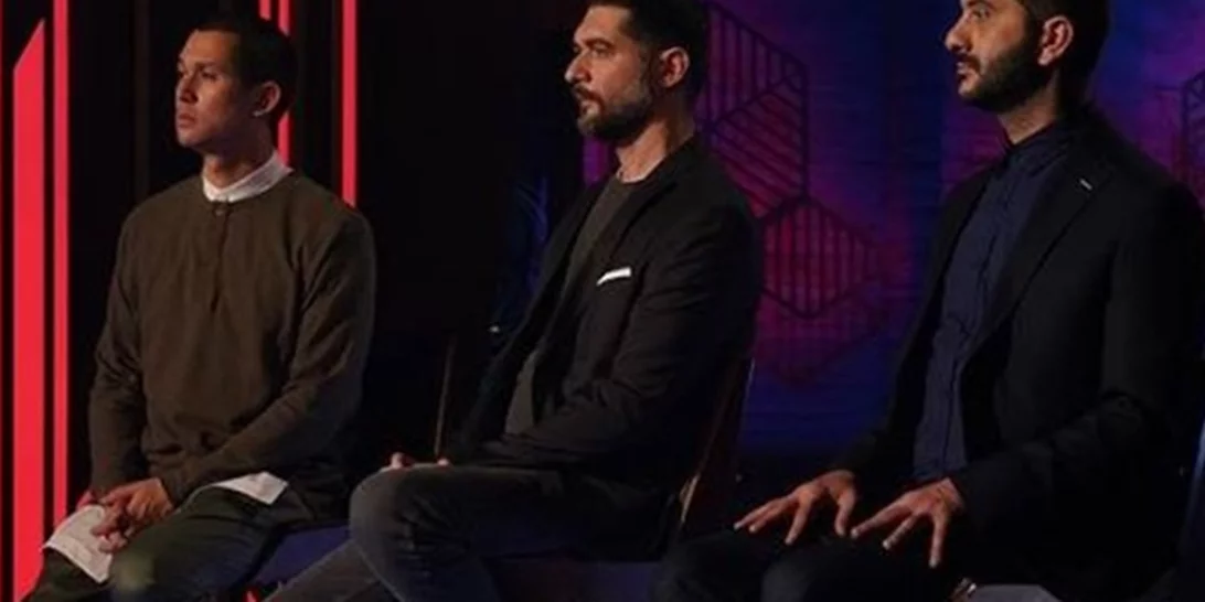 Πώς υποδέχτηκαν οι τηλεθεατές την πρεμιέρα του MasterChef