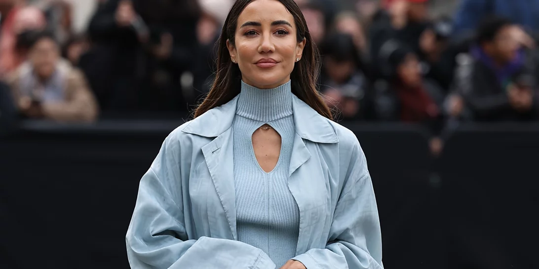 Τα ανοιξιάτικα σύνολα των fashion lovers που θα σου χαρίσουν τον τίτλο της πιο καλοντυμένης