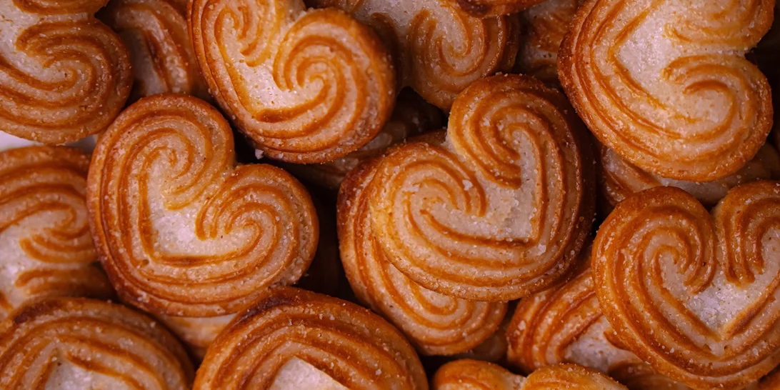 Εορτολόγιο: Ποιοι γιορτάζουν σήμερα 3 Δεκεμβρίου