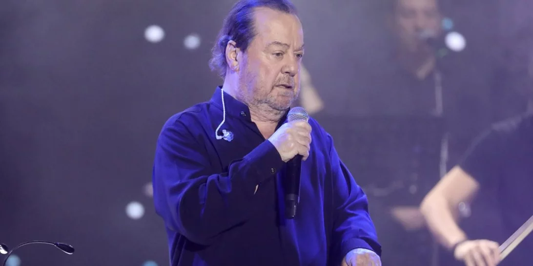 Γιάννης Πάριος | Η αναπάντεχη ανάρτησή του για τον Νίκο Οικονομόπουλο