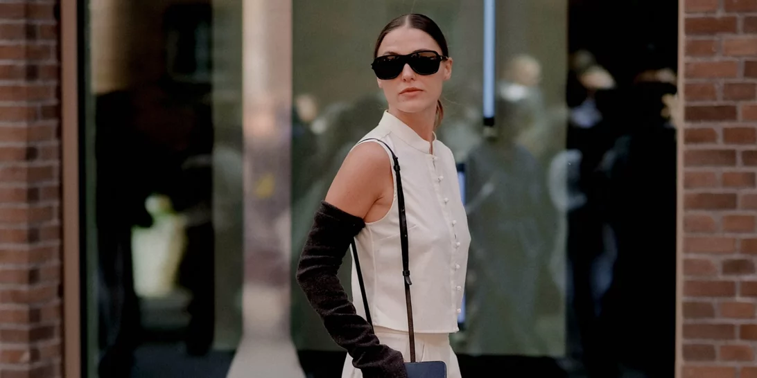 3 βραδινά τσαντάκια από την H&M για να διαλέξεις όποιο και εάν είναι το γούστο σου