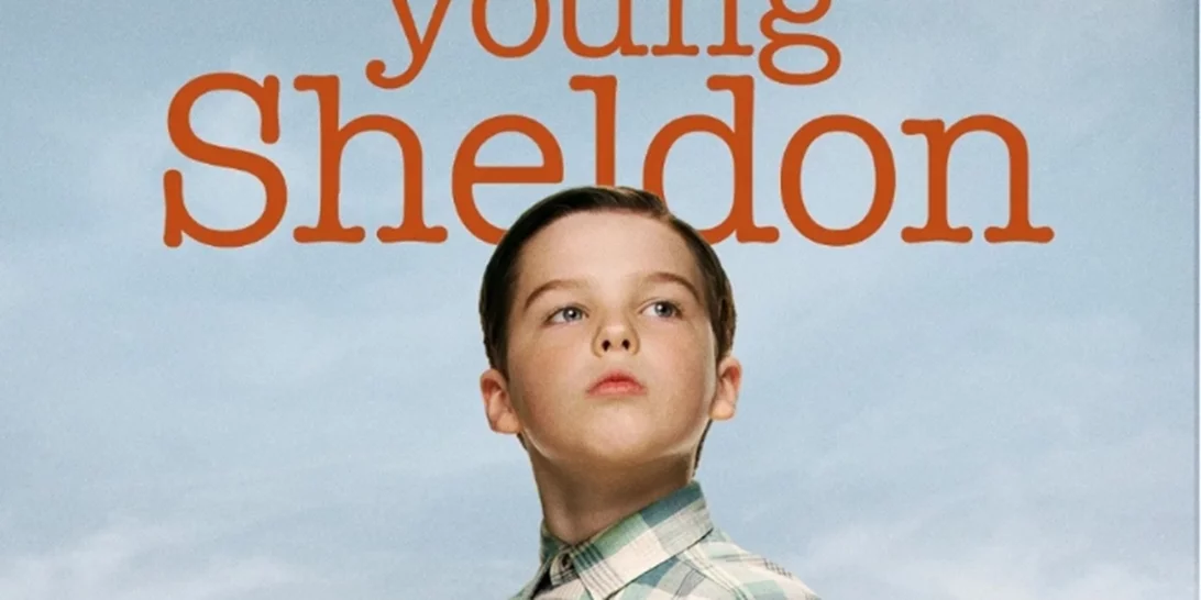 Ο Jim Parsons και Mayim Bialik ξανά μαζί στο φινάλε του "Young Sheldon"