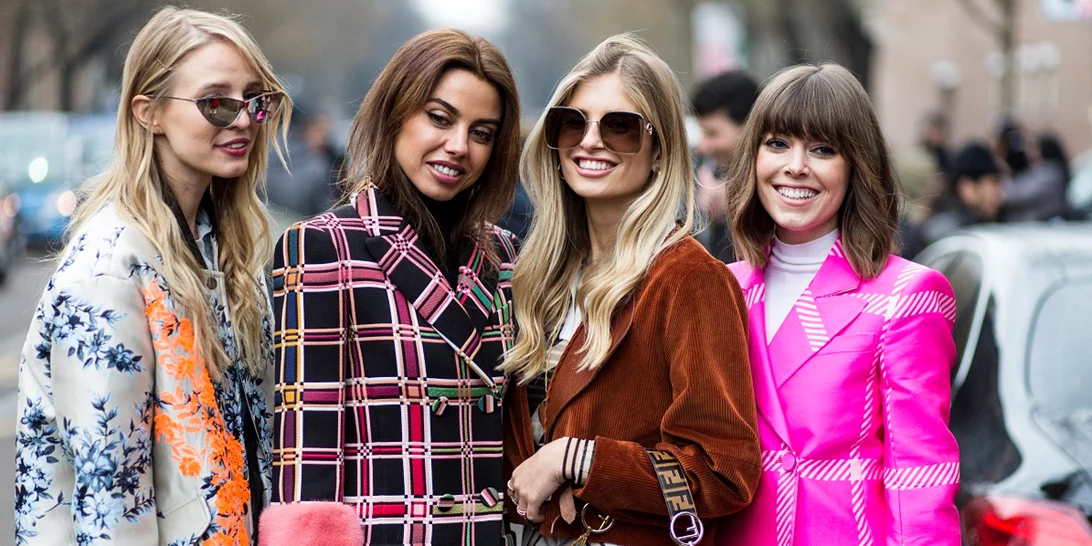 Galentine's Day | Τα καλύτερα δώρα για τις single φίλες σου (αλλά και τον εαυτό σου)