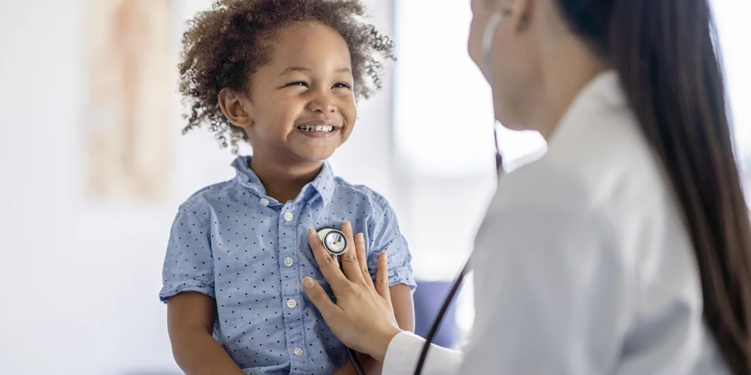 Τα παιδιά που ασκούνται περισσότερο έχουν ακόμα ένα πλεονέκτημα - που δεν φαντάζονταν οι γονείς