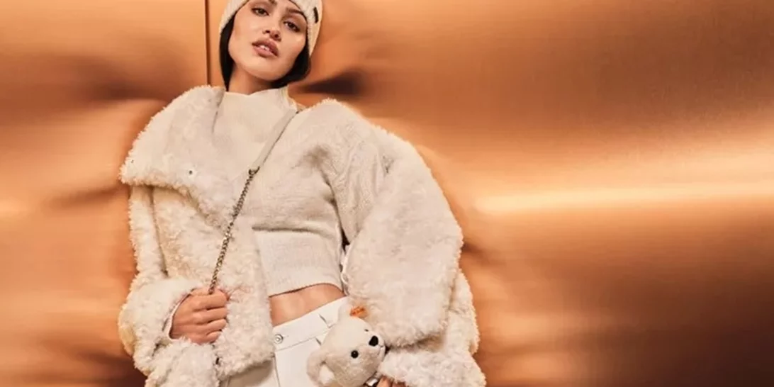 Partywear & Cozy Winter Style | Τα κομμάτια που ορίζουν το σύγχρονο χειμερινό ντύσιμο