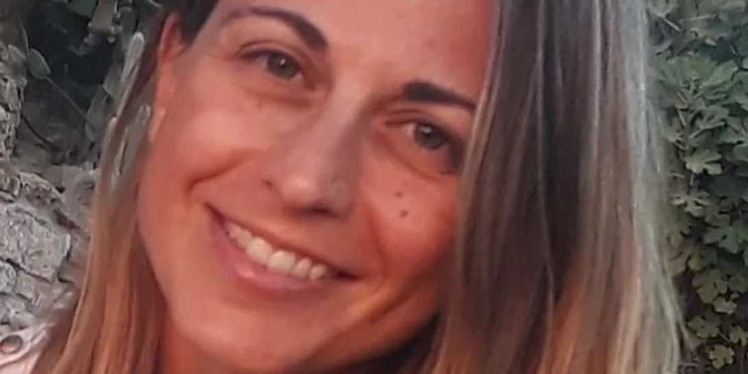 Θλίψη για τη Δήμητρα Ιορδανίδου | Η μάχη με την νευρική ανορεξία και η απώλεια του αδελφού της απο καρκίνο