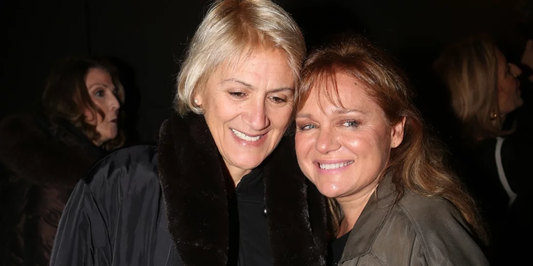 "Μόλις έμαθε η Μαρία Καβογιάννη για τον θάνατό της έφυγε σαν τρελή"