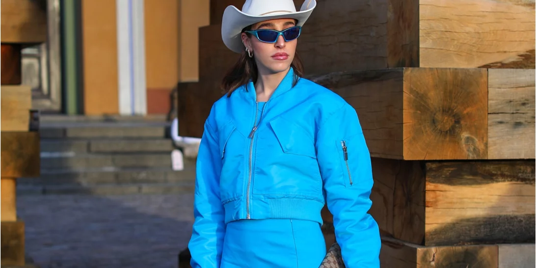 Οι μεγαλύτερες τάσεις από το street style της Κοπεγχάγης