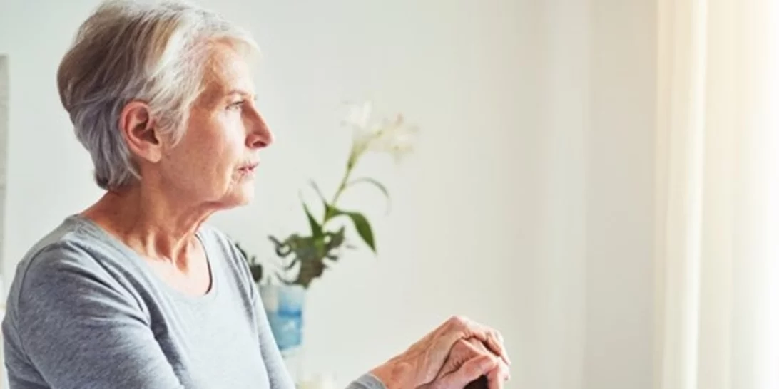 Αλτσχάιμερ | Νέο πειραματικό φάρμακο πέτυχε επιβράδυνση της νόσου κατά 35% - Τι έδειξε η κλινική μελέτη