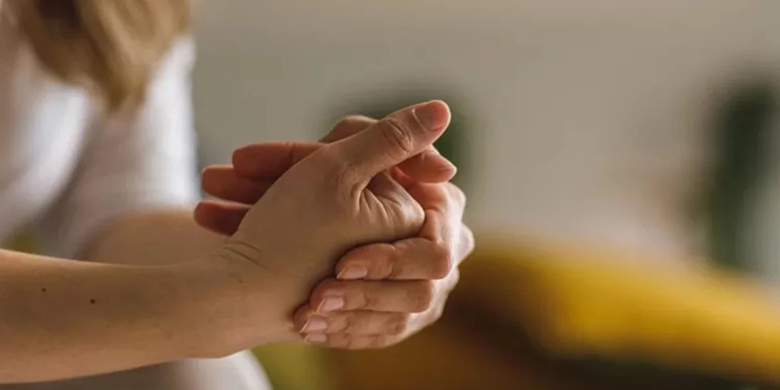 8 λόγοι που τα περιστατικά ΔΕΠΥ έχουν αυξηθεί