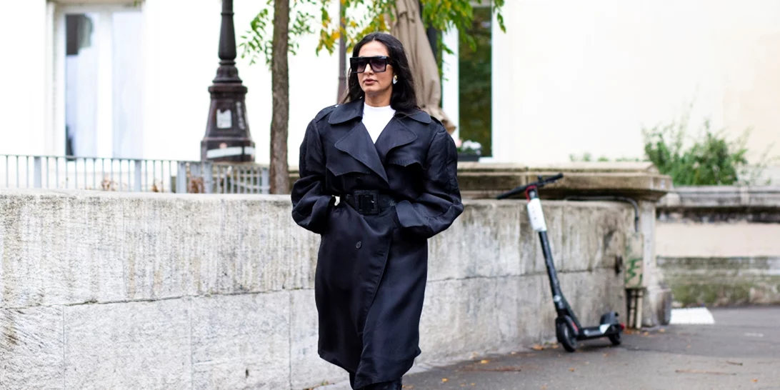 Πώς θα ντυθείς σαν μία πραγματική σχεδιάστρια μόδας | Βρήκαμε τα πιο fashionable tips και looks