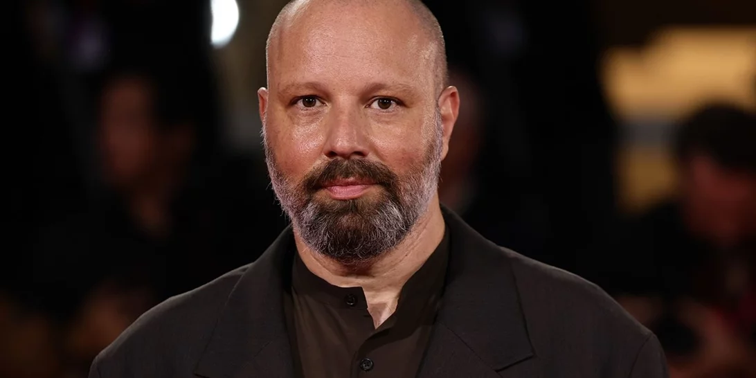 Φεστιβάλ Βενετίας 2025 | Η "Βουγονία" αποθεώθηκε αλλά δεν βραβεύτηκε - Ποιος κέρδισε στη θέση του Λάνθιμου;