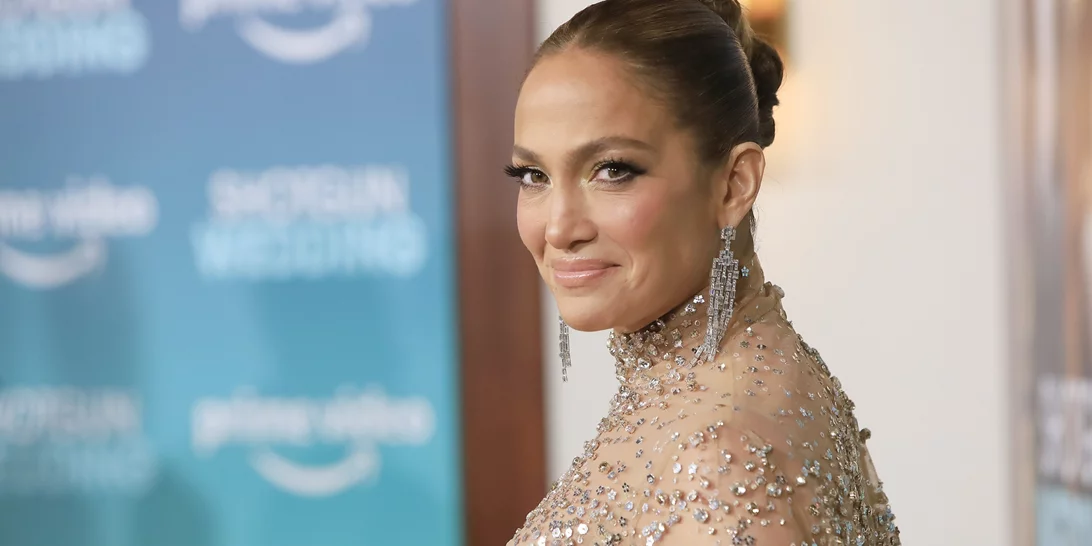 Ποιο είναι το ύψος των διασημότερων celebrities;