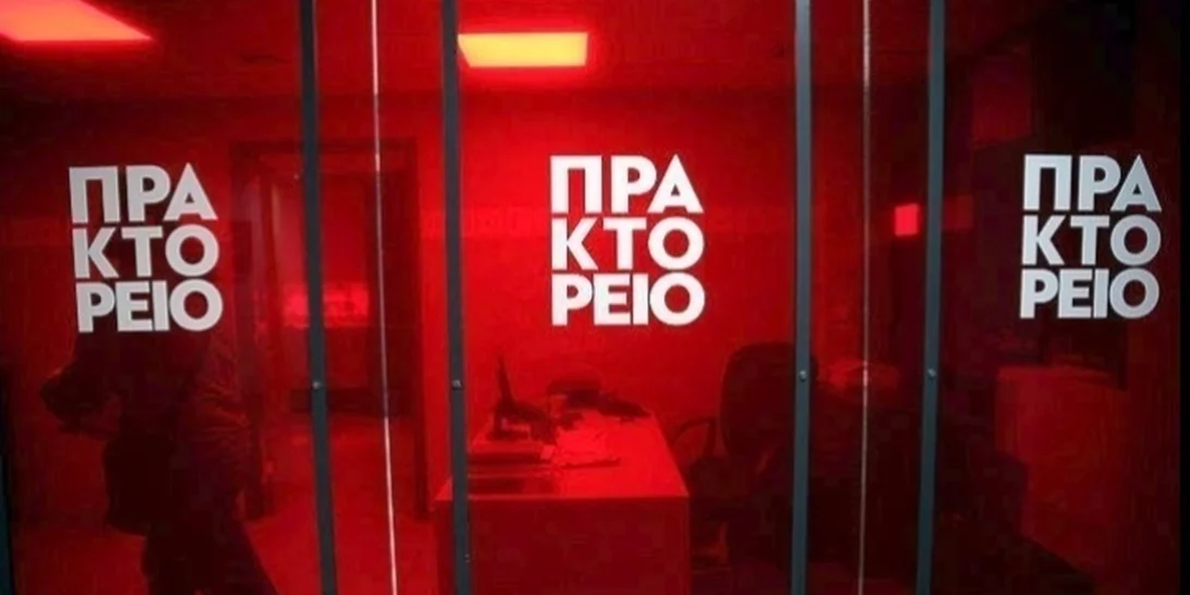 Σε 24ωρη απεργία όλα τα ΜΜΕ την Τρίτη