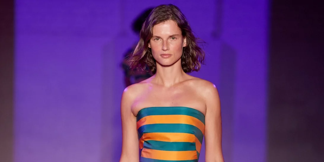 5 styling tips για να δημιουργήσεις ένα κομψό βραδινό look φέτος το καλοκαίρι