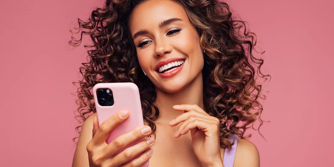 Το viral TikTok tip ομορφιάς που δεν πρέπει με τίποτα να ακολουθήσεις