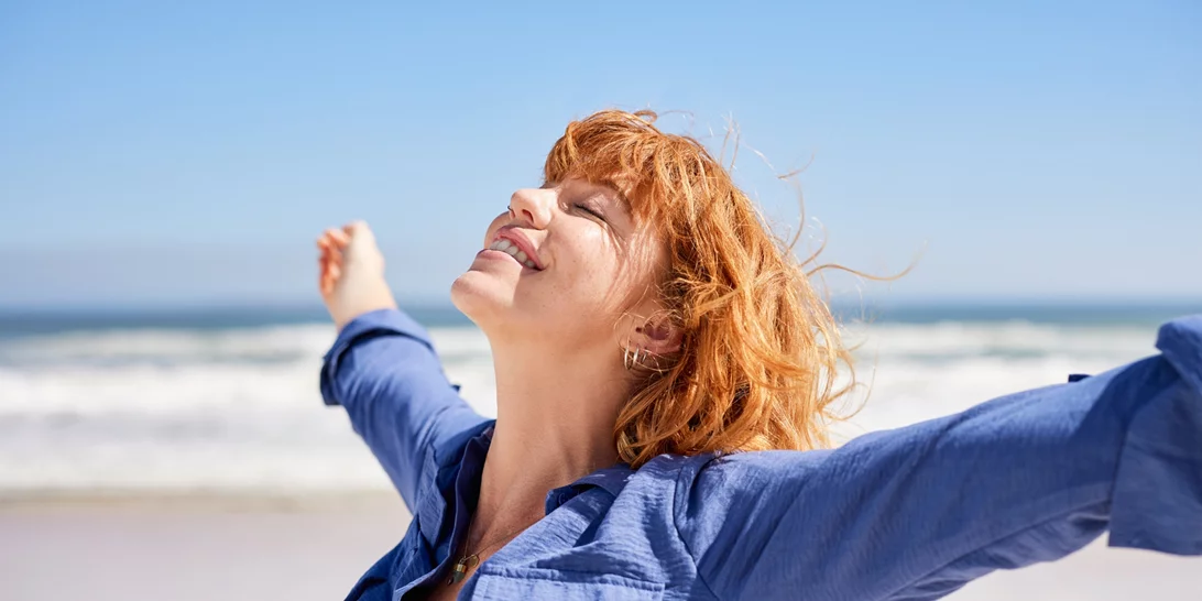 Τα ζώδια σήμερα 25/7 | Ημερήσιες προβλέψεις για κάθε ζώδιο