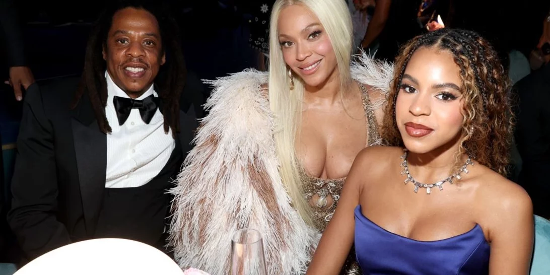 Γιατί δεν βλέπουμε ποτέ τον γιο της Beyoncé, Sir; Η απουσία του αγοριού από τις δημόσιες εμφανίσεις και οι θεωρίες συνωμοσίας