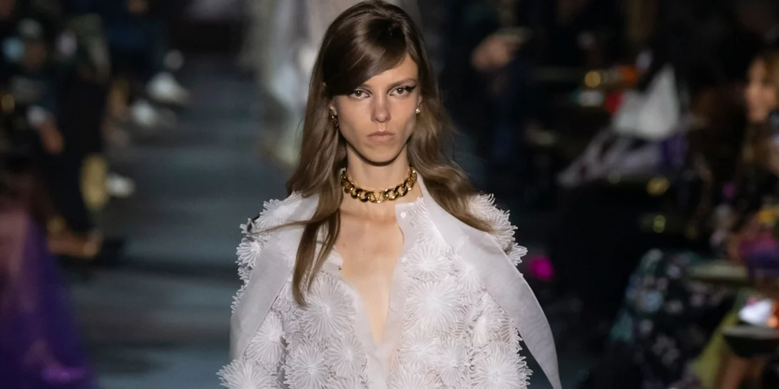 Οι πιο ανανεωμένοι τρόποι για να φορέσεις το πουκάμισο φέτος το καλοκαίρι