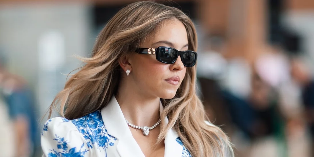 5 (δοκιμασμένες) lip masks για τα πιο βελούδινα χείλη που είχες ποτέ