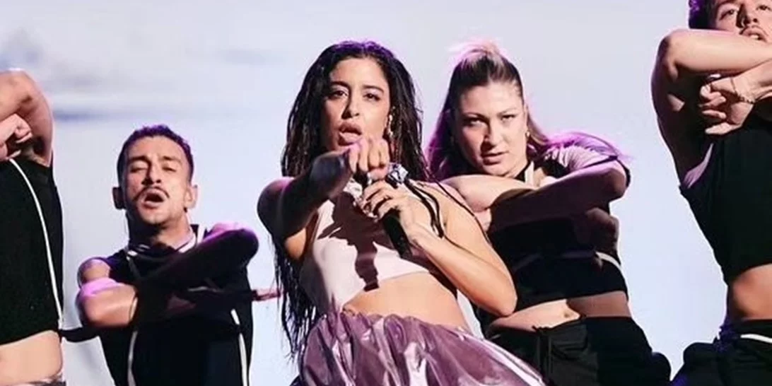 Eurovision 2024 | Η σειρά εμφάνισης των 26 χωρών στον μεγάλο τελικό