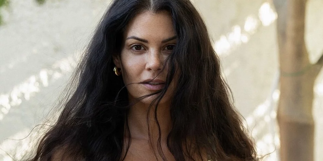 Μαρία Κορινθίου: "Η αλήθεια πονάει! Γι' αυτό πολεμήθηκα"