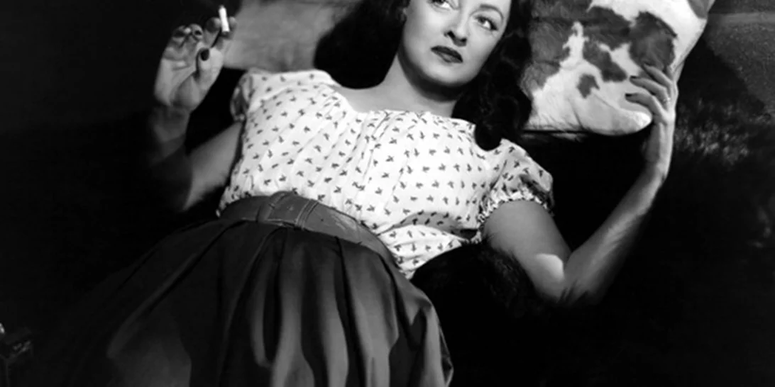 "Επιβίωσα γιατί ήμουν η σκληρότερη όλων"| Betty Davis, μια ασυμβίβαστη και δύσκολη γυναίκα